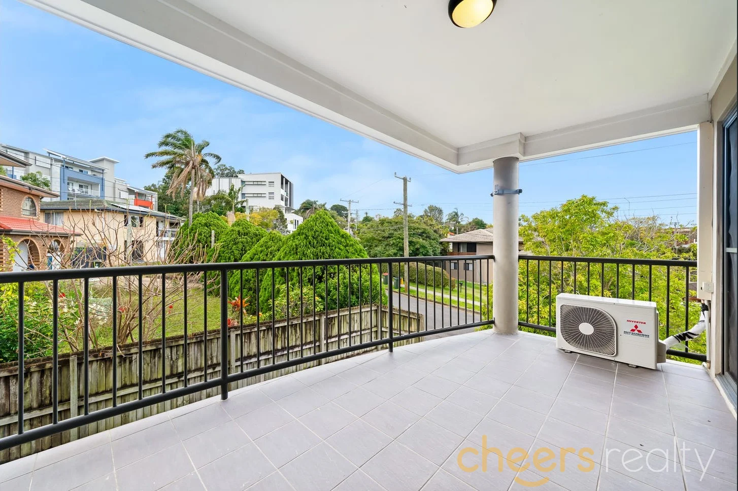 Additional image 9 of 21/6 Omeo, Macgregor QLD 4109