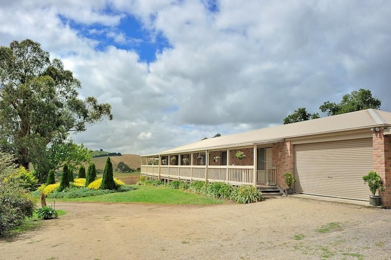 11 Roy Street, LOCH VIC 3945, Image 1