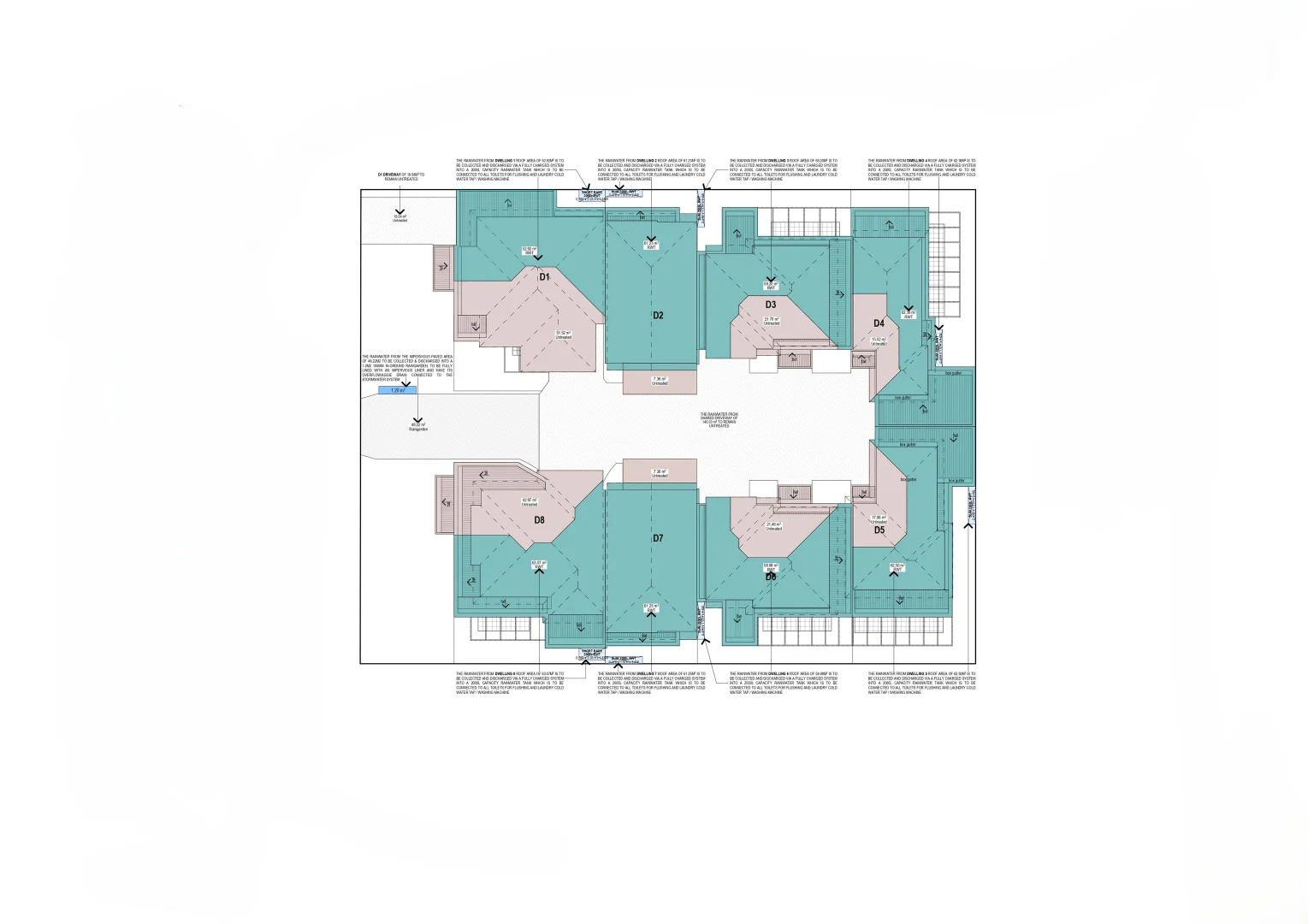 Additional image 5 of 2&4 Eastcote St, Sunshine North VIC 3020