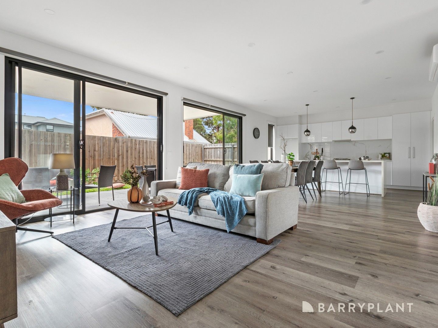 2/51 King Parade, Knoxfield VIC 3180, Image 1