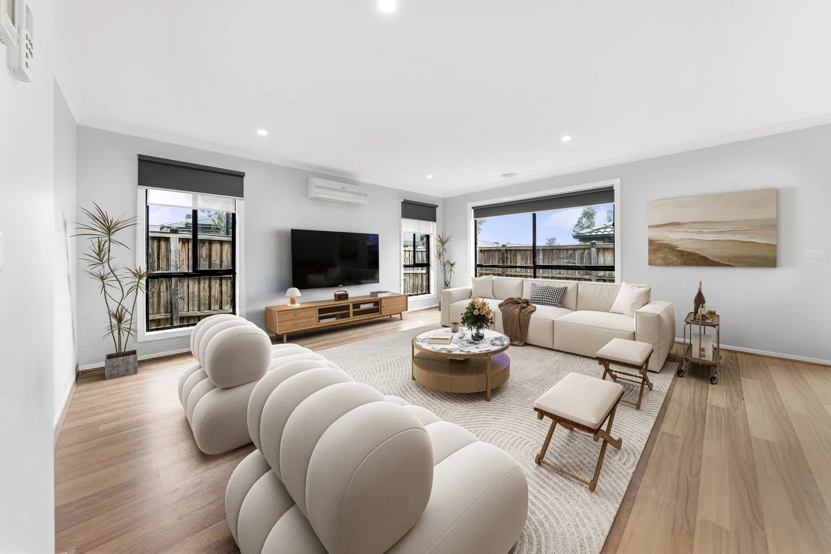 Additional image 6 of 23 Denbigh Loop, Mickleham VIC 3064