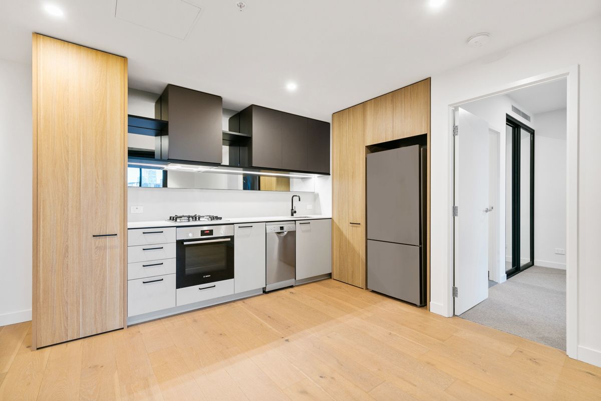 206/260 City Road, Southbank VIC 3006, Image 1