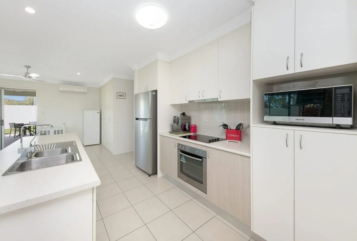 Additional image 5 of 95 Monolith Cct, Cosgrove QLD 4818