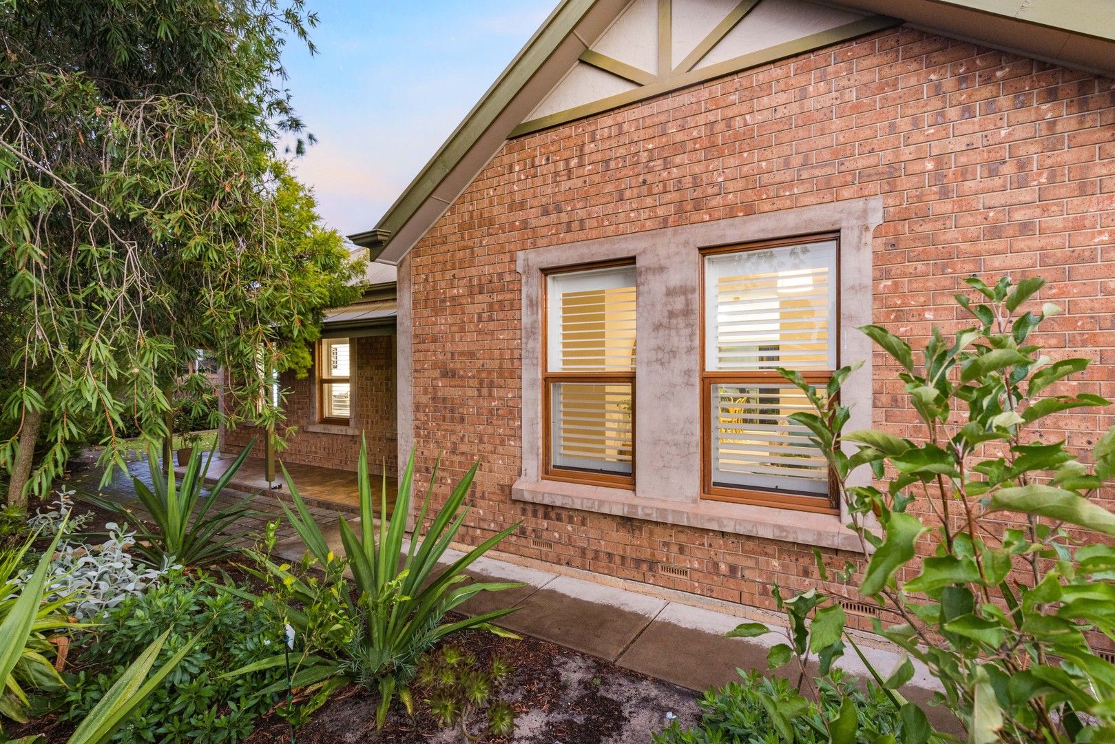 4 Welbourne Street, Mitcham SA 5062, Image 0