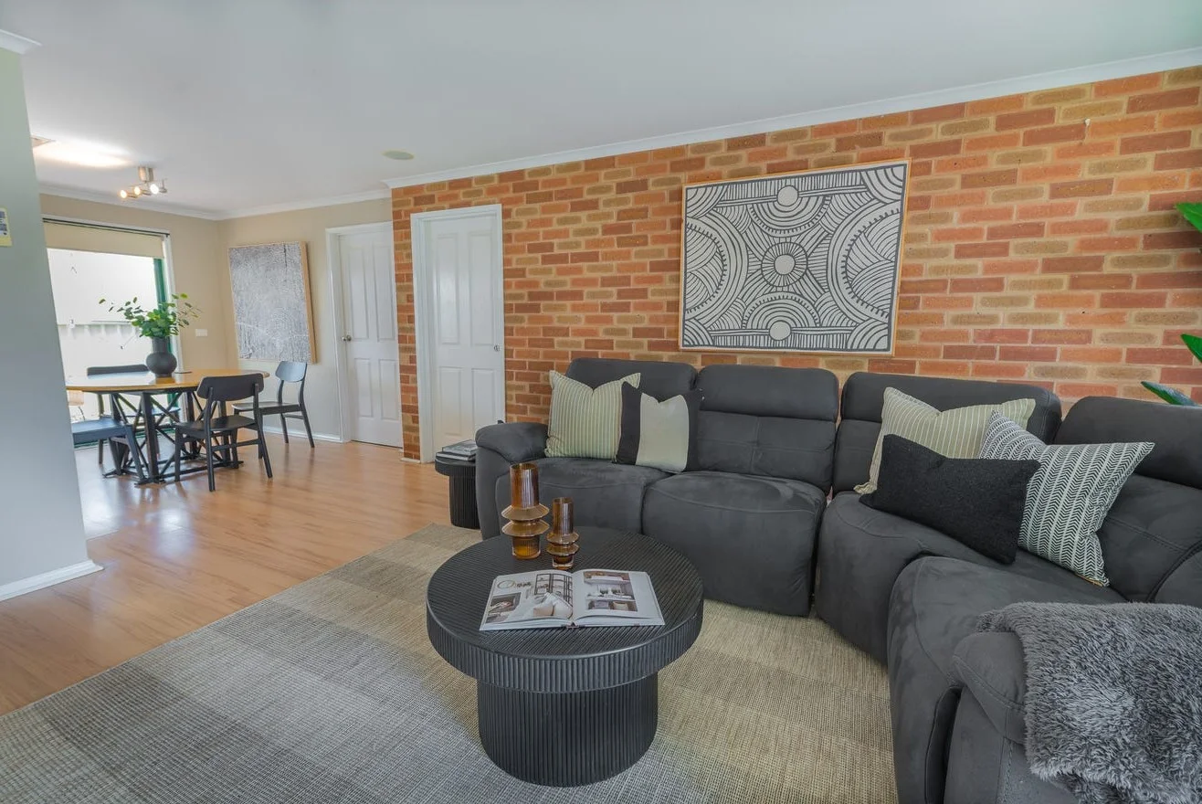 Additional image 7 of 1/14 Tristan Court, Lavington NSW 2641