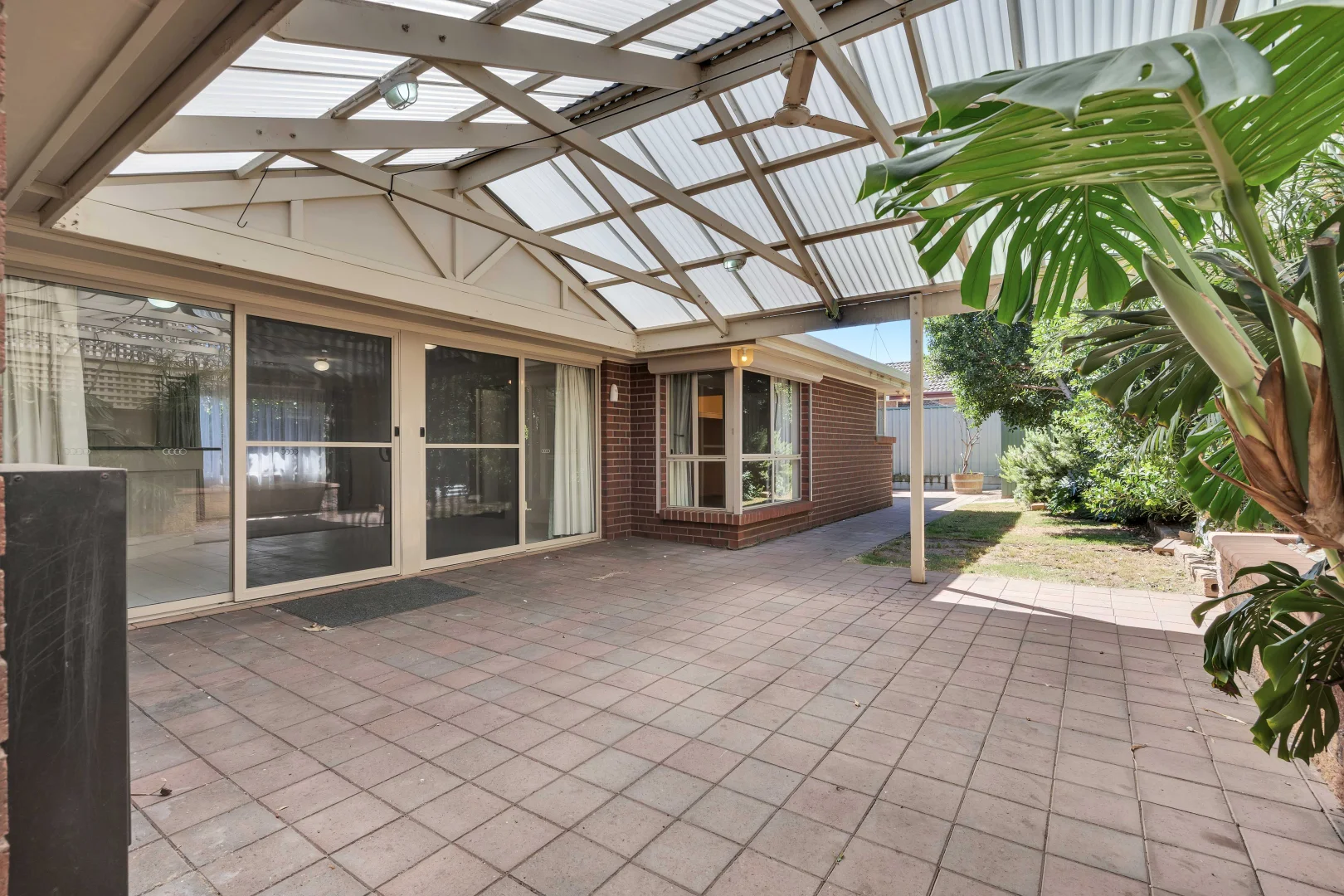 Additional image 16 of 25 Rowe Circuit, Walkley Heights SA 5098
