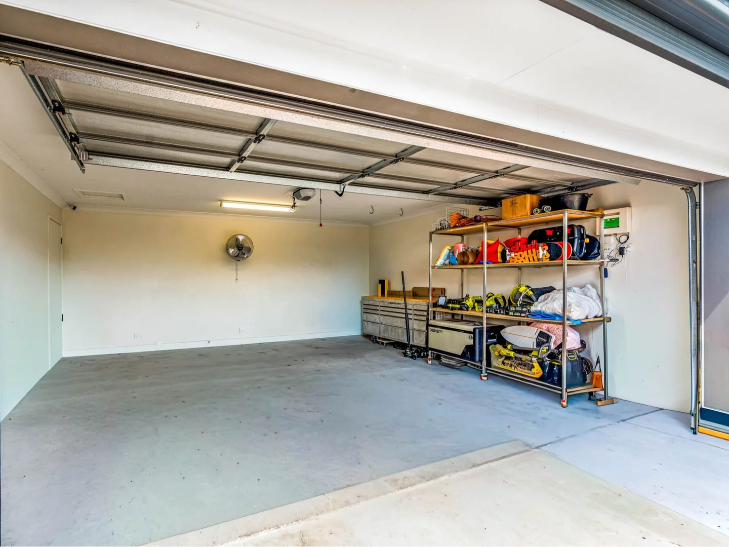 Additional image 16 of 79 Girramay Street, Yarrabilba QLD 4207