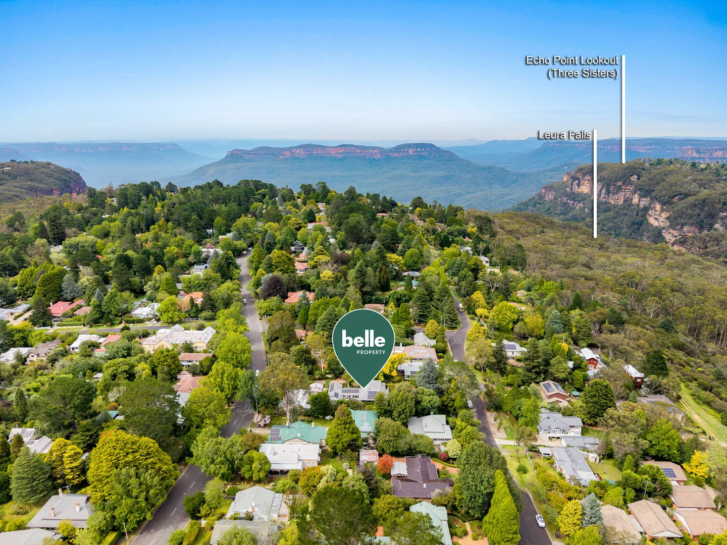 Additional image 16 of 30 Jersey Avenue, Leura NSW 2780