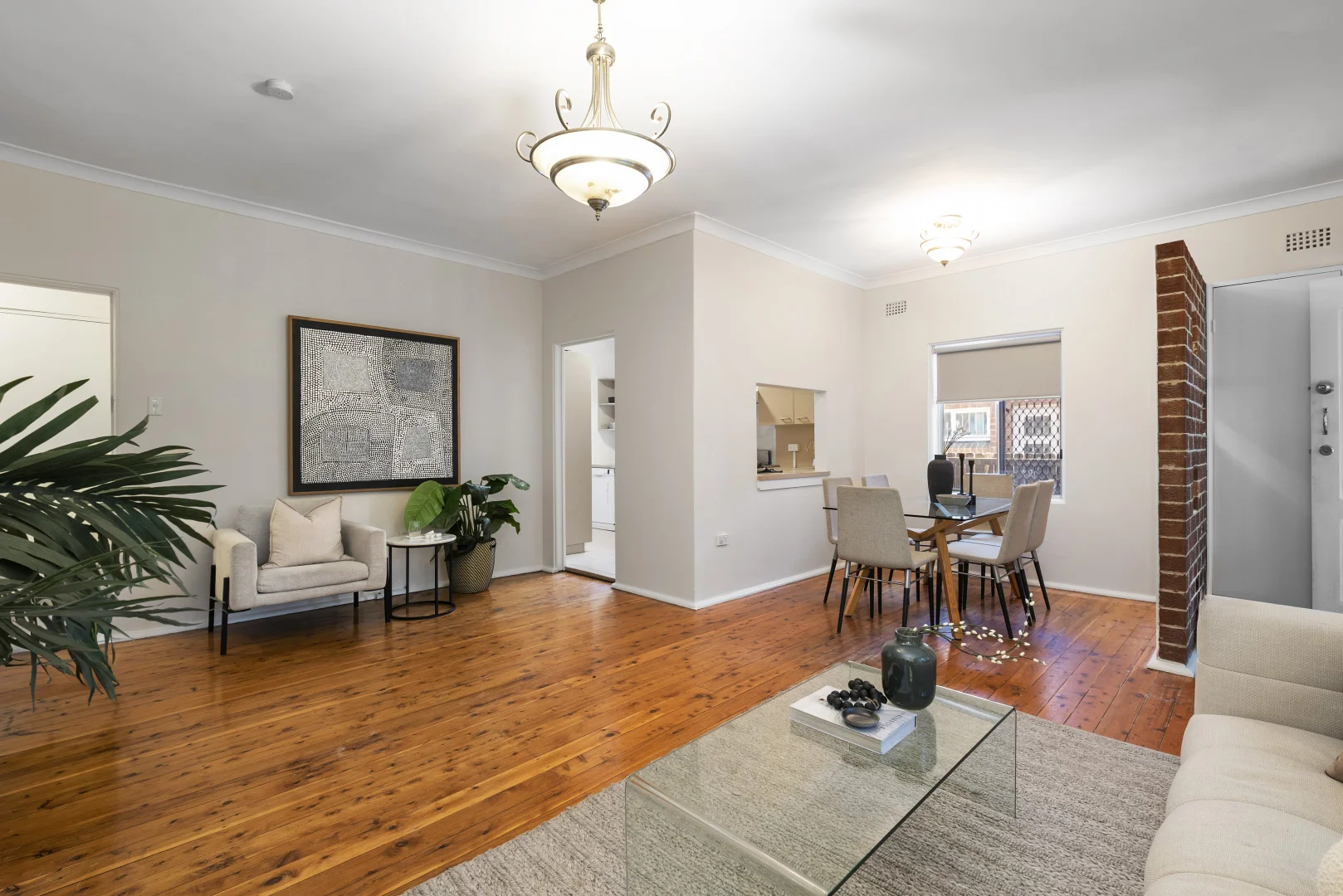 Additional image 7 of 4 Minya Avenue, Kingsford NSW 2032