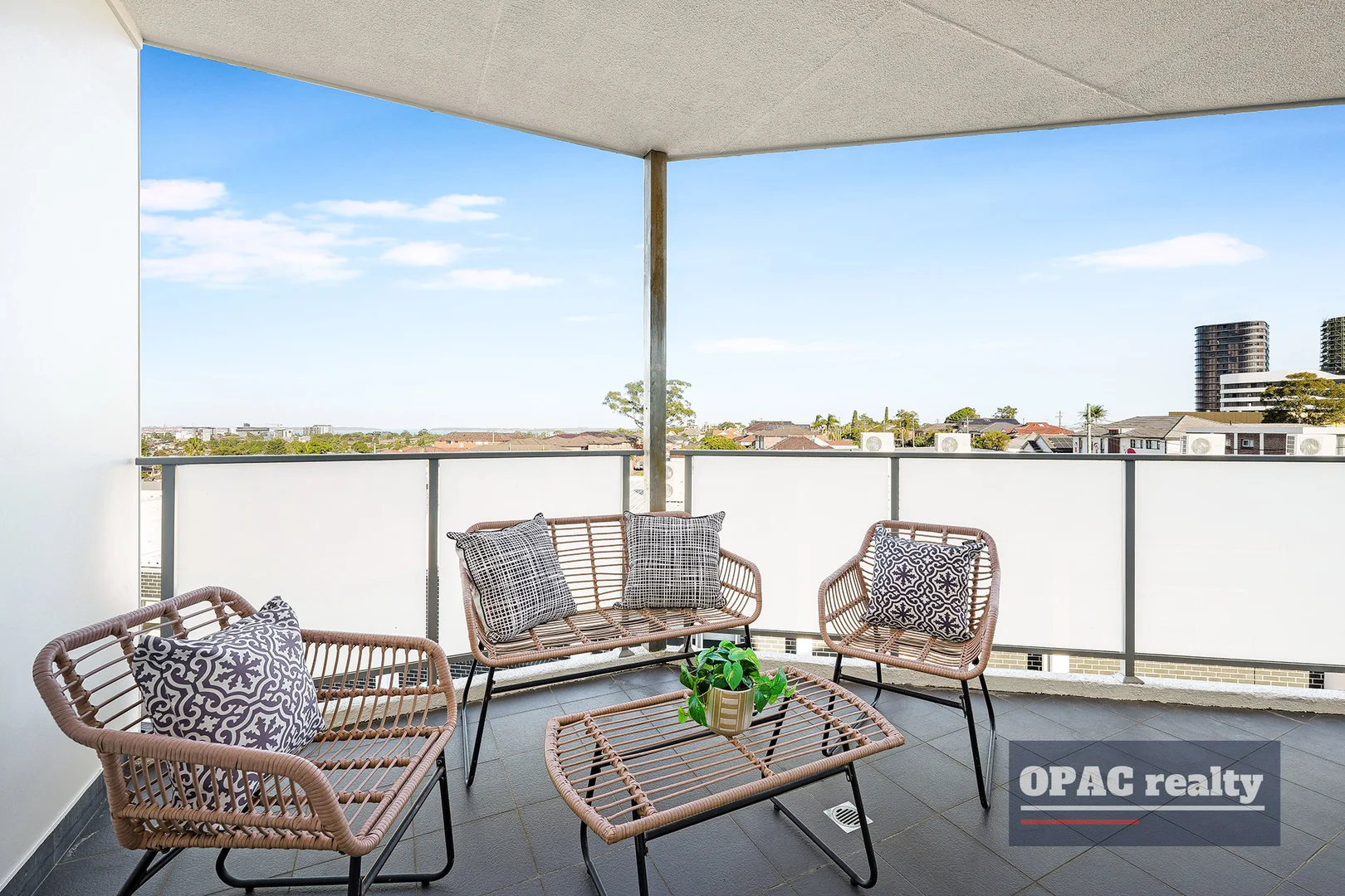 Additional image 10 of 22/37-43 Forest Road, Hurstville NSW 2220