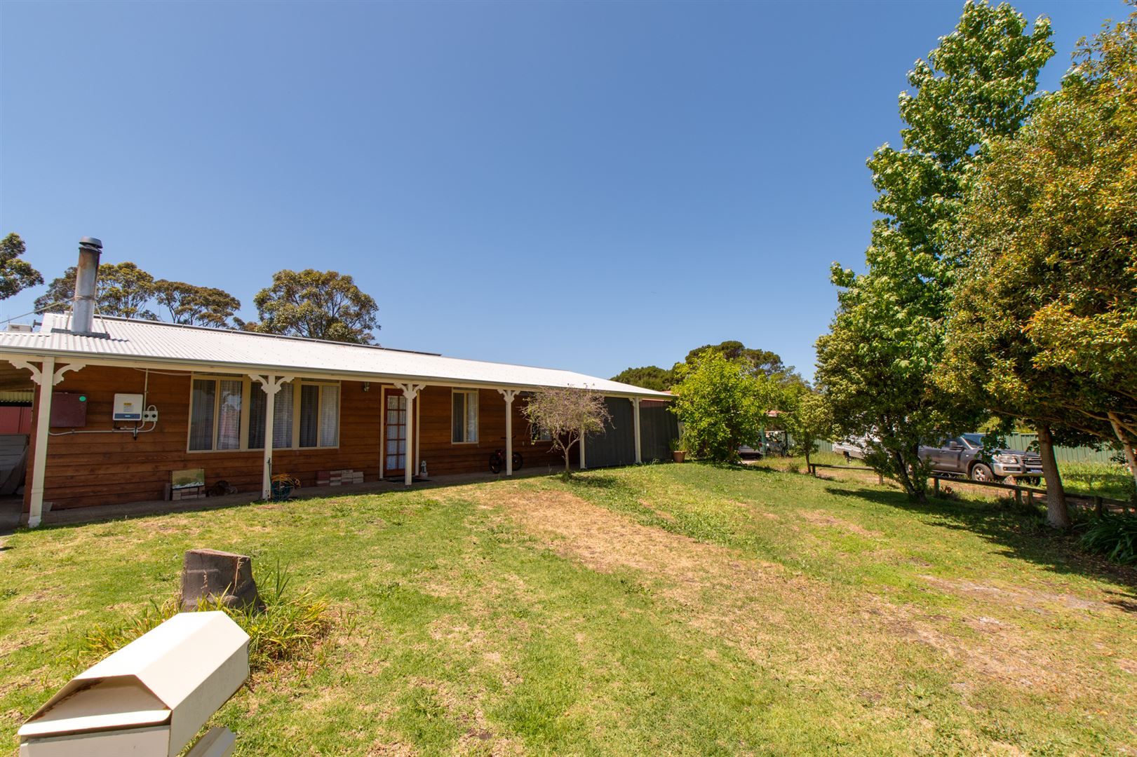 15 Clarke Close, Denmark WA 6333, Image 0