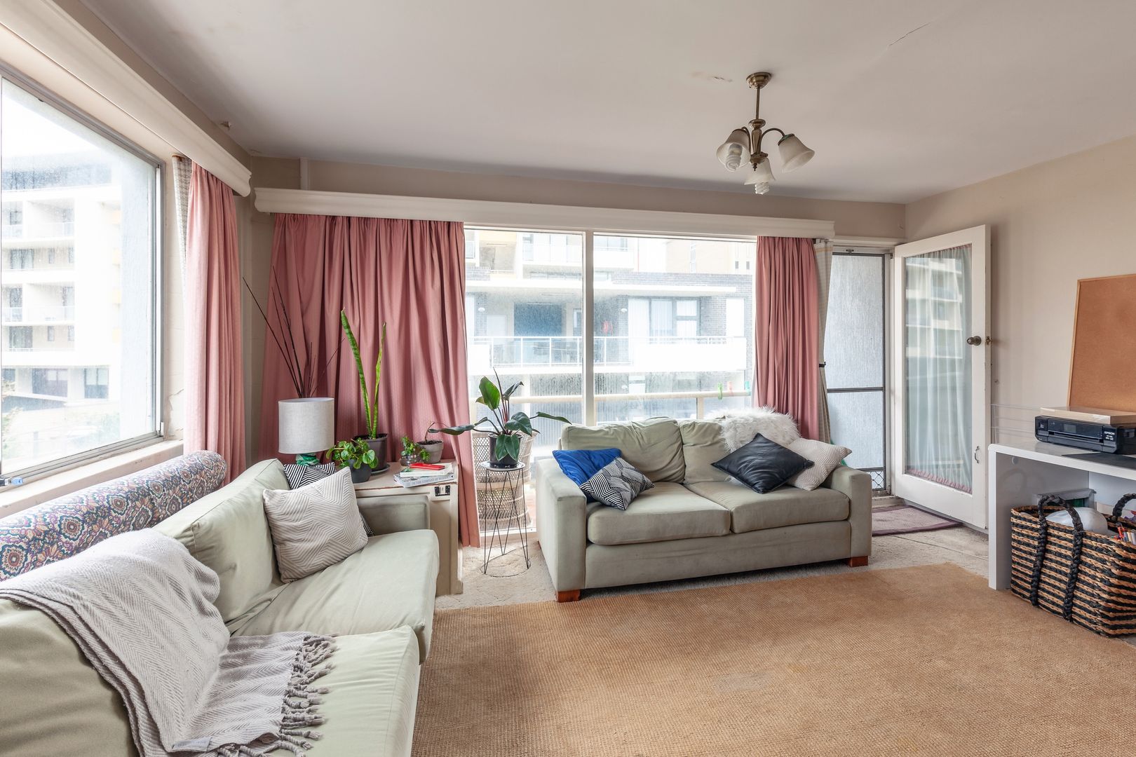 10/5 Scott Street, Newcastle East NSW 2300, Image 1