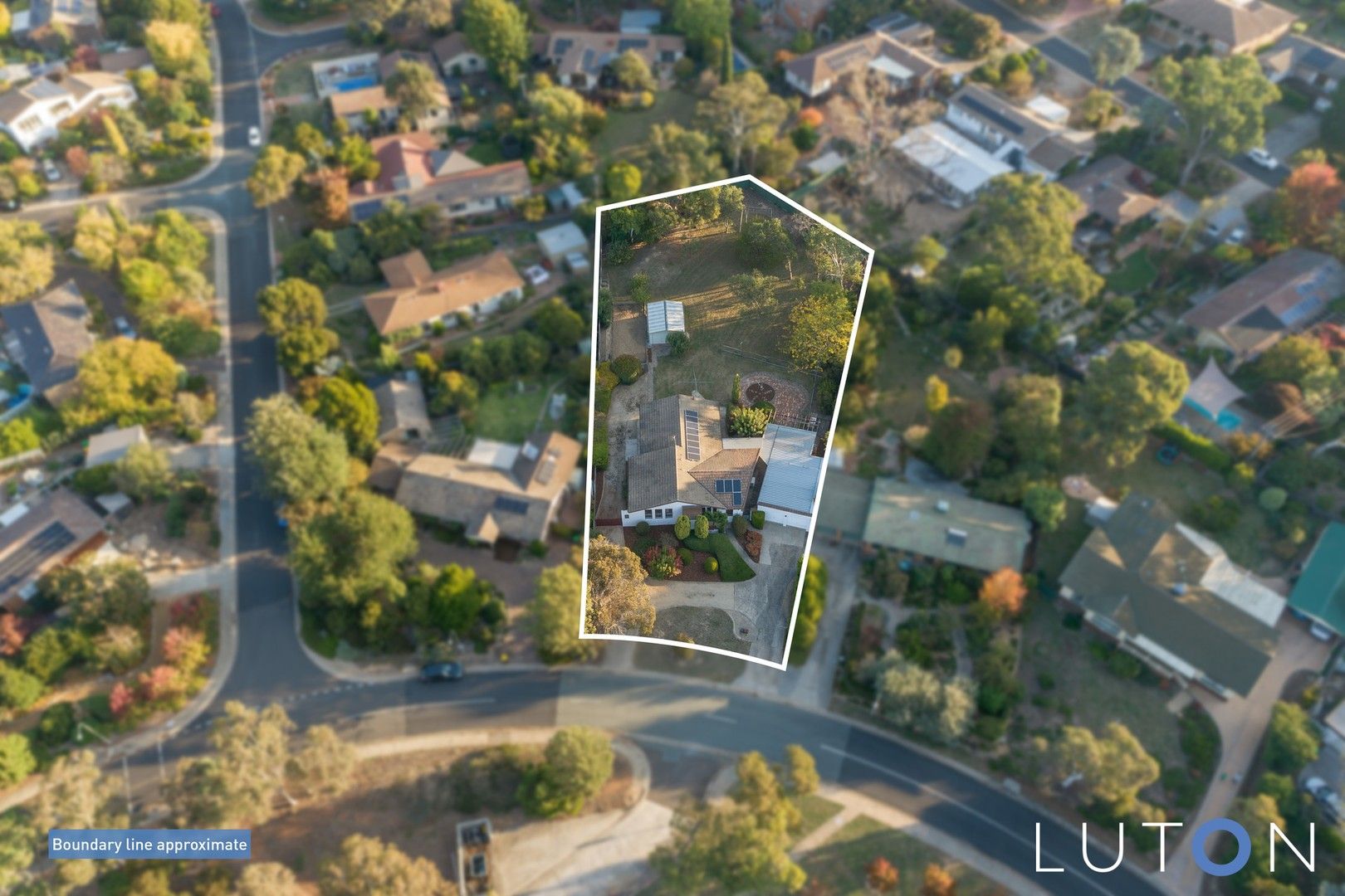 60 Southwell Street, Weetangera ACT 2614, Image 0