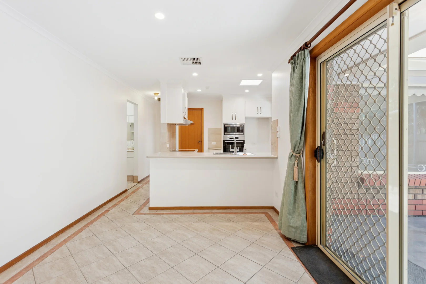 Additional image 9 of 66A Jervois Street, Torrensville SA 5031
