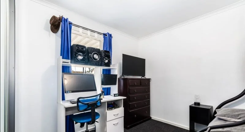 Additional image 11 of 13 Opel Avenue, Paralowie SA 5108