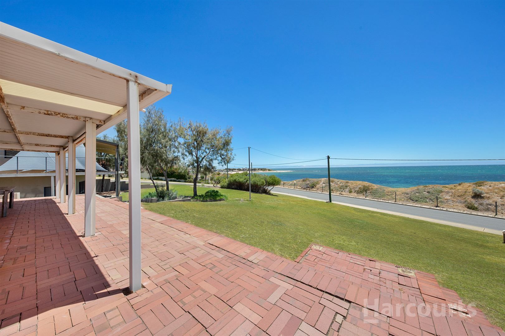 2 bedrooms House in 51 Spinaway Parade FALCON WA, 6210