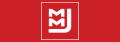 MMJ North's logo