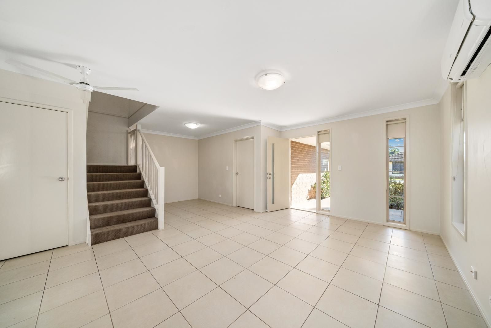 15 Cory Avenue, Padstow NSW 2211 Duplex For Rent Domain