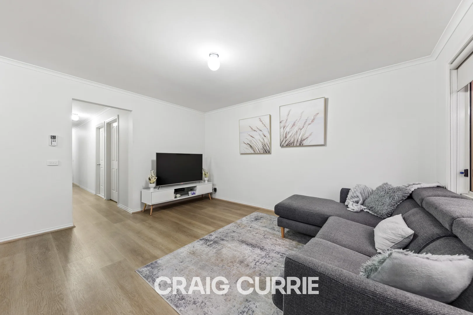 Additional image 11 of 27 Webster Way, Pakenham VIC 3810