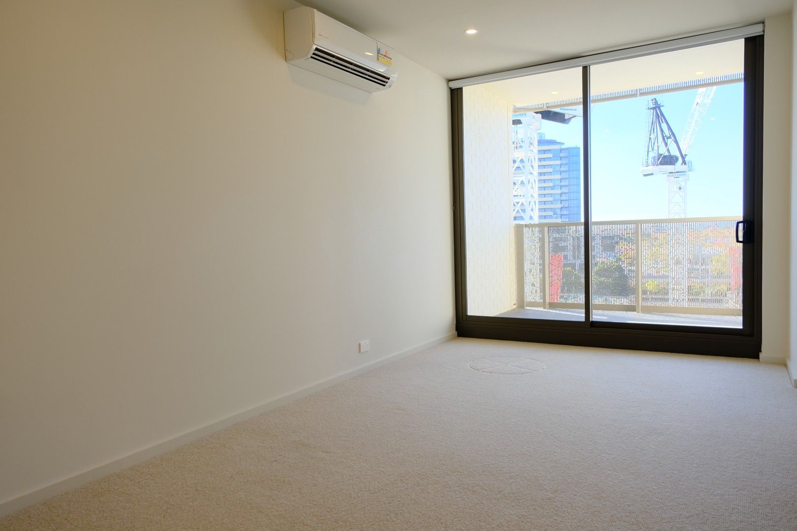 508/1 Village Mews, Caulfield North VIC 3161, Image 2