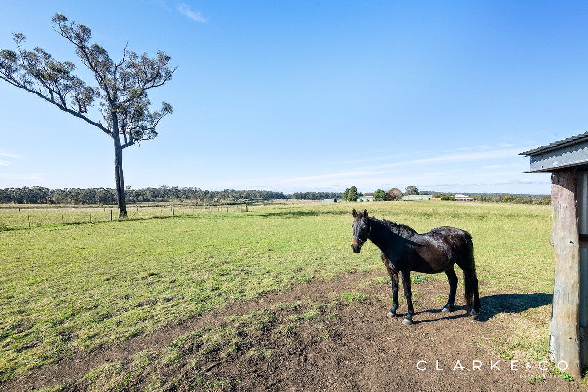 324 Old North Road, Lochinvar NSW 2321, Image 2