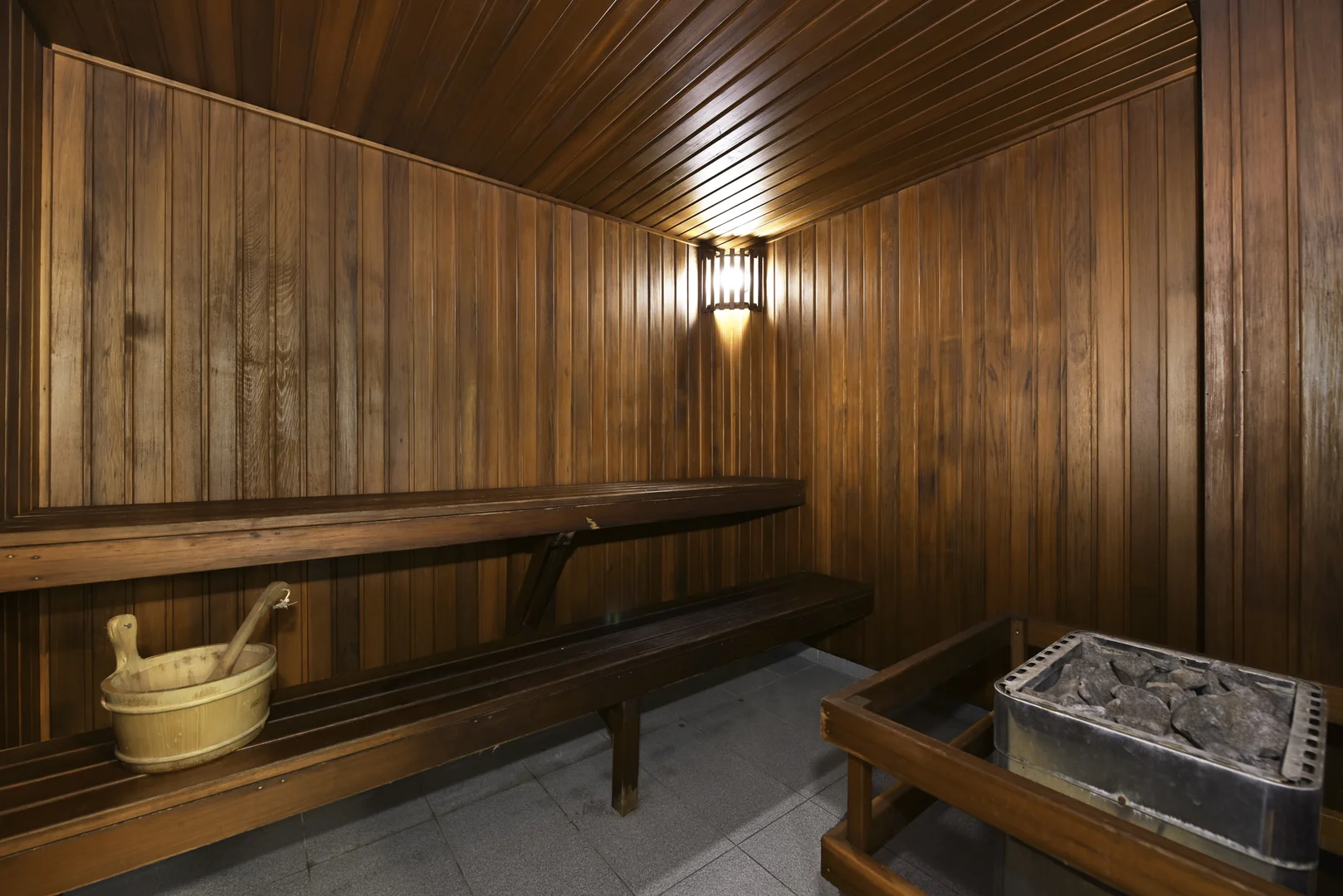 Additional image 10 of 942/12 Victoria Park Parade, Zetland NSW 2017