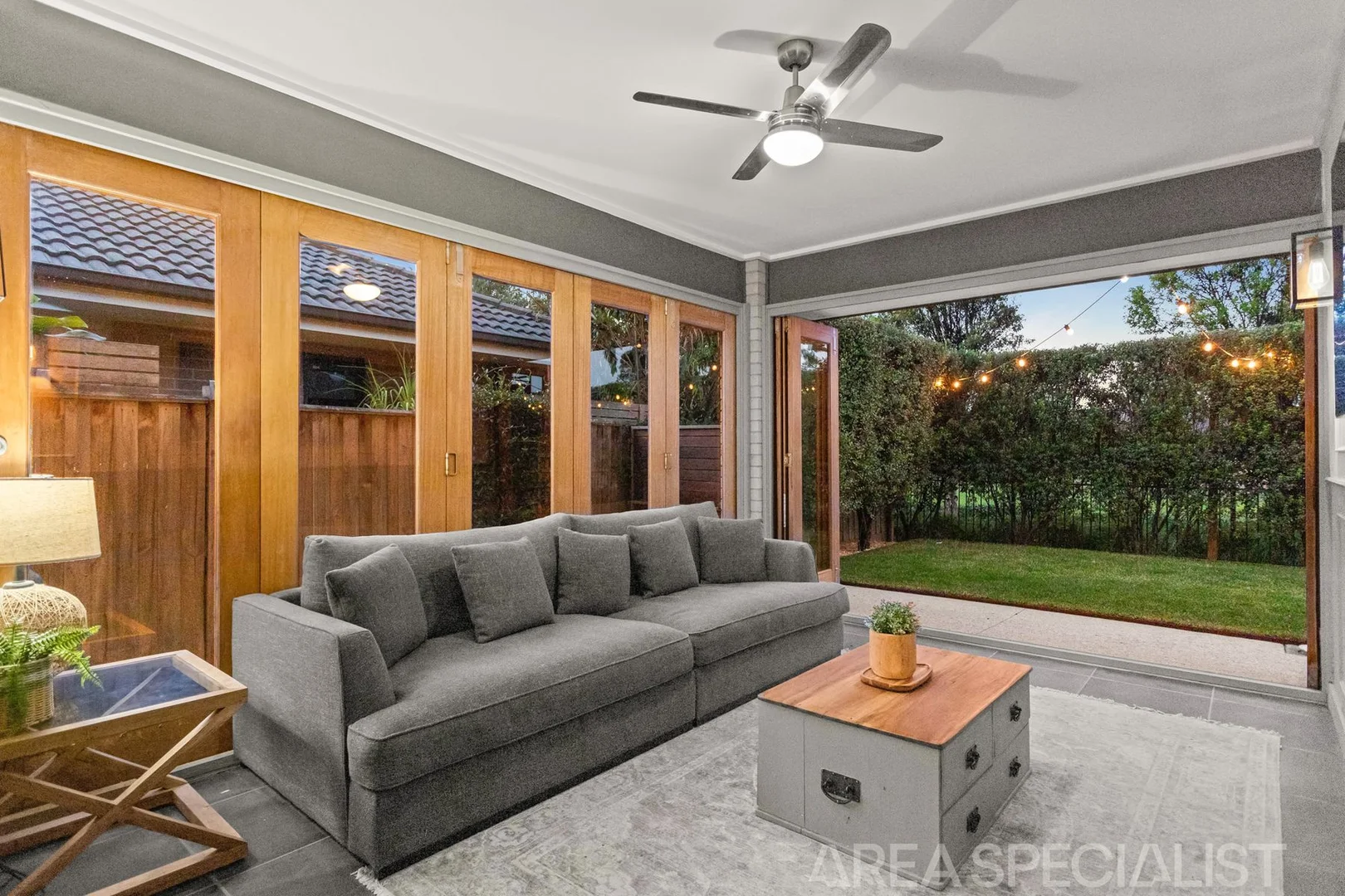 Additional image 18 of 40 Warrego Circuit, Sandhurst VIC 3977