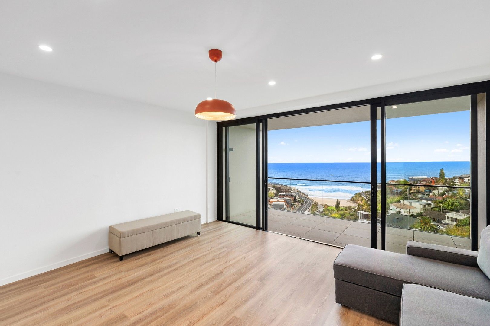 53/20 Illawong Avenue, Tamarama NSW 2026, Image 0