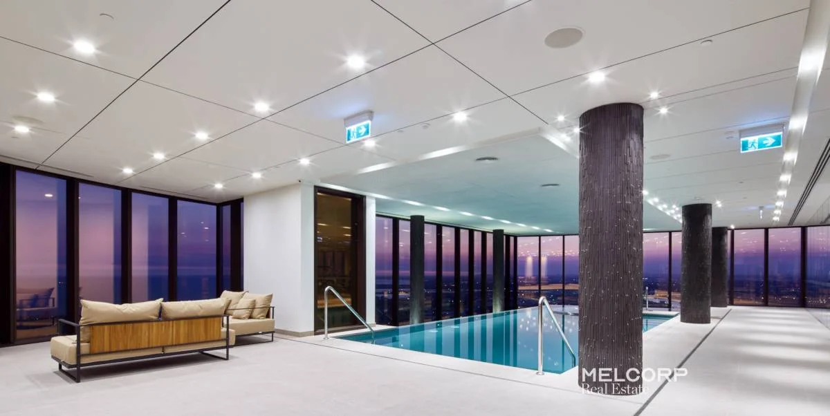 Additional image 26 of 5604/35 Queensbridge Street, Southbank VIC 3006