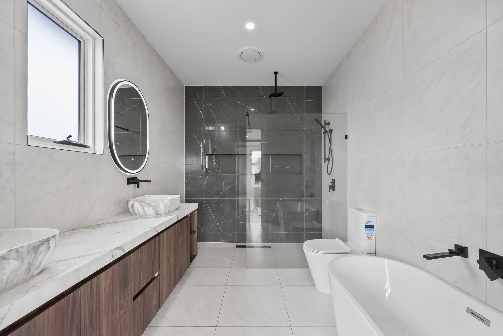 Additional image 8 of 8 Valdese Road, Wollert VIC 3750