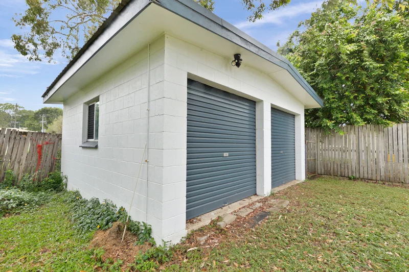 Additional image 25 of 10 Tasman Court, Andergrove QLD 4740