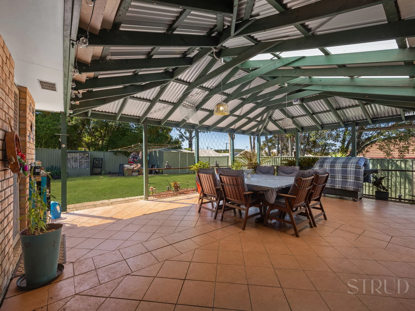 Additional image 3 of 28 Burgess Street, Raceview QLD 4305