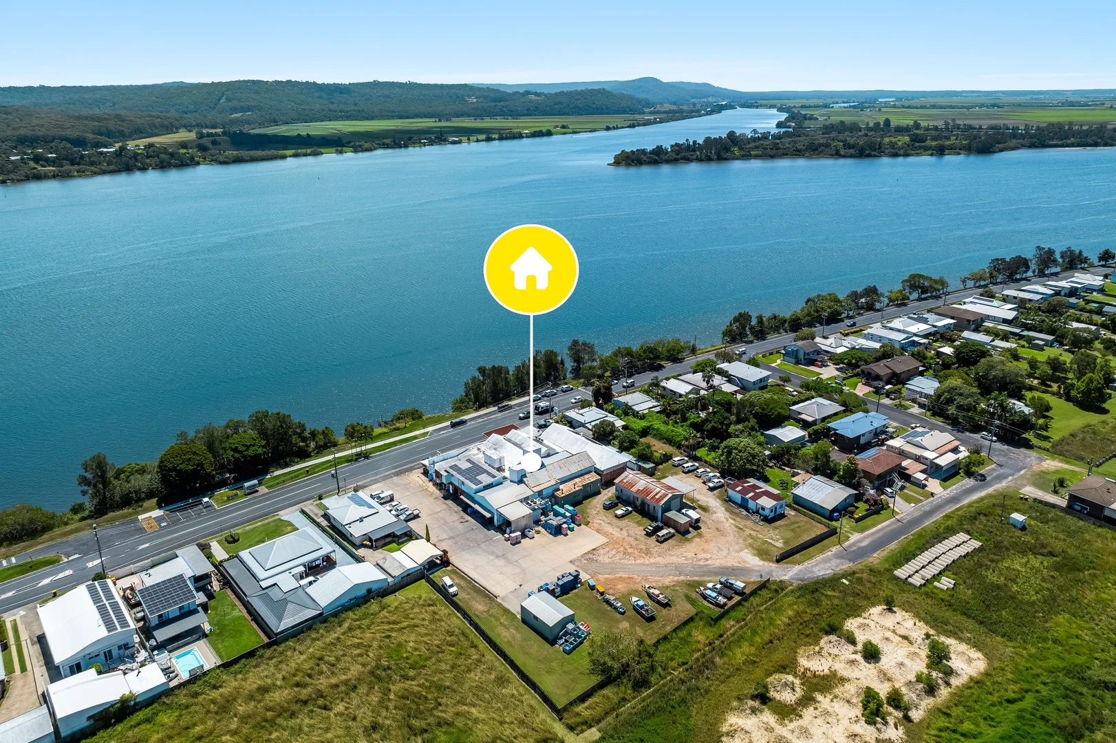 Additional image 7 of 51-55 River Street, Maclean NSW 2463