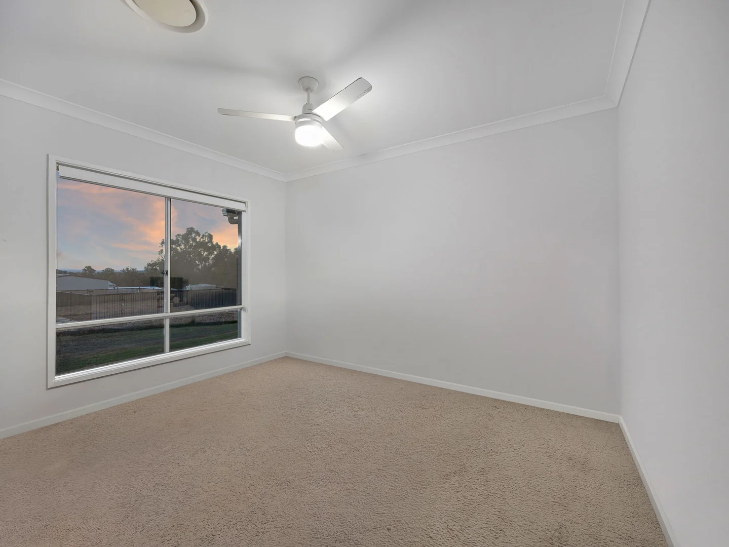 Additional image 14 of 13 Drysdale Place, Kensington Grove QLD 4341