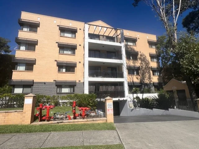 Additional image 2 of 2/20-22 Fourth Avenue, Blacktown NSW 2148