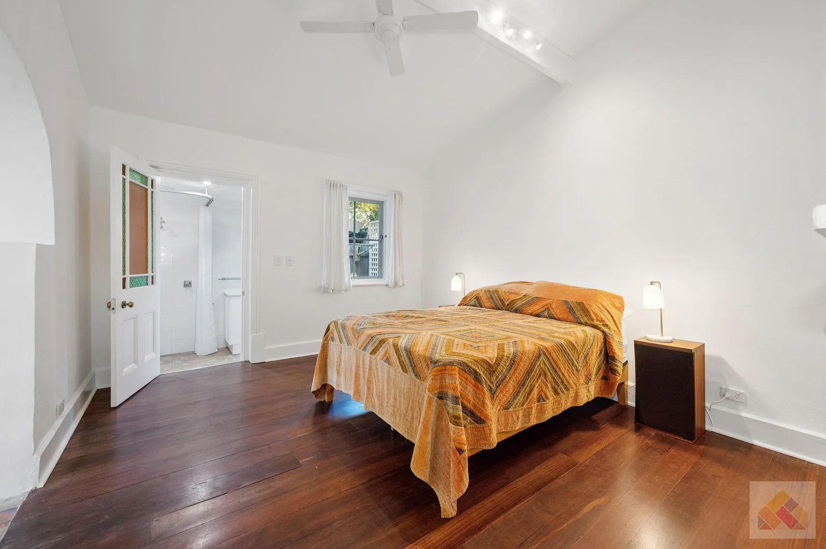 Additional image 24 of 5 Barnett Street, Fremantle WA 6160