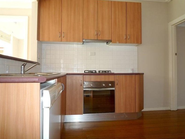 40 Keady Street, Coburg VIC 3058 House For Rent Domain