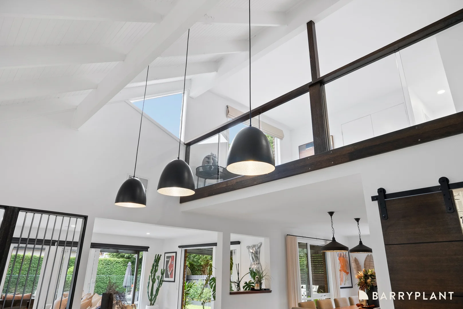 Additional image 8 of 14 Jade Court, Wantirna South VIC 3152