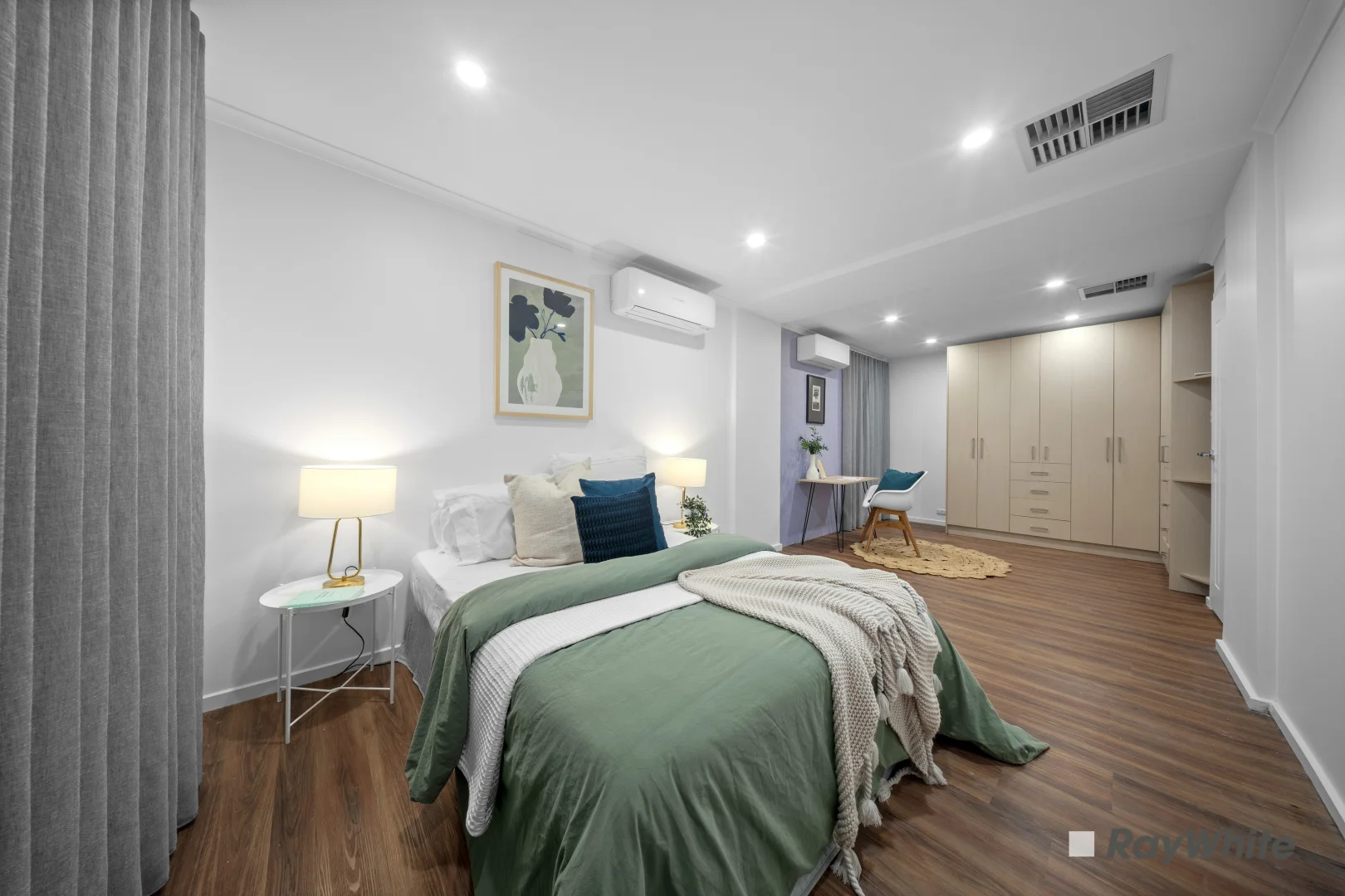 Additional image 32 of 97 Brady Road, Dandenong North VIC 3175