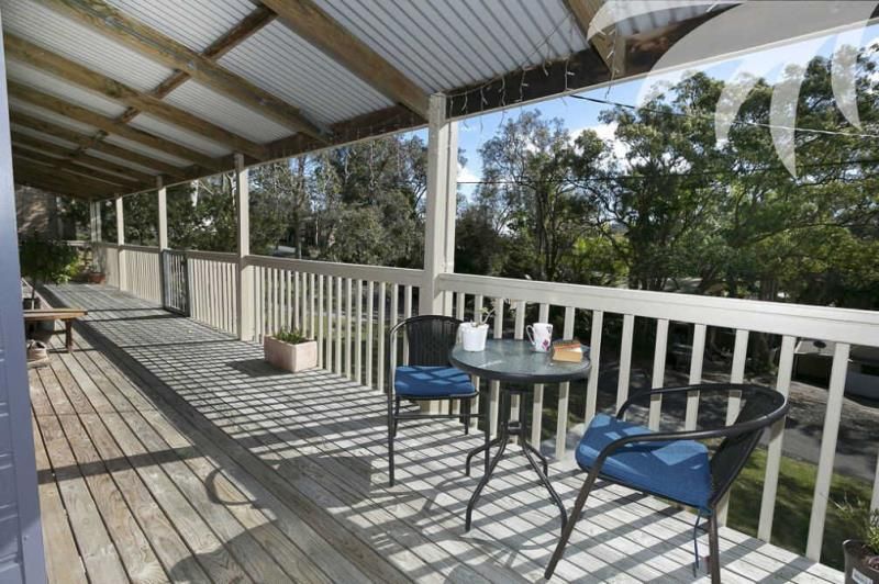 60 Hillside Pde, Elizabeth Beach NSW 2428, Image 1