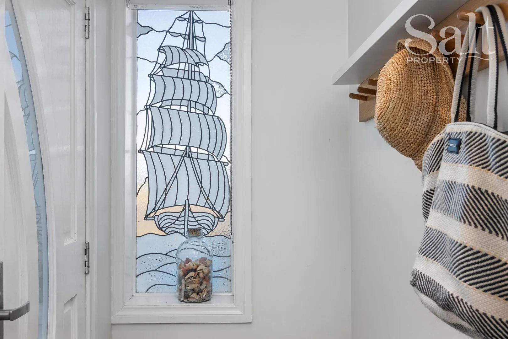 Additional image 23 of 239 Mitchell Street, Stockton NSW 2295