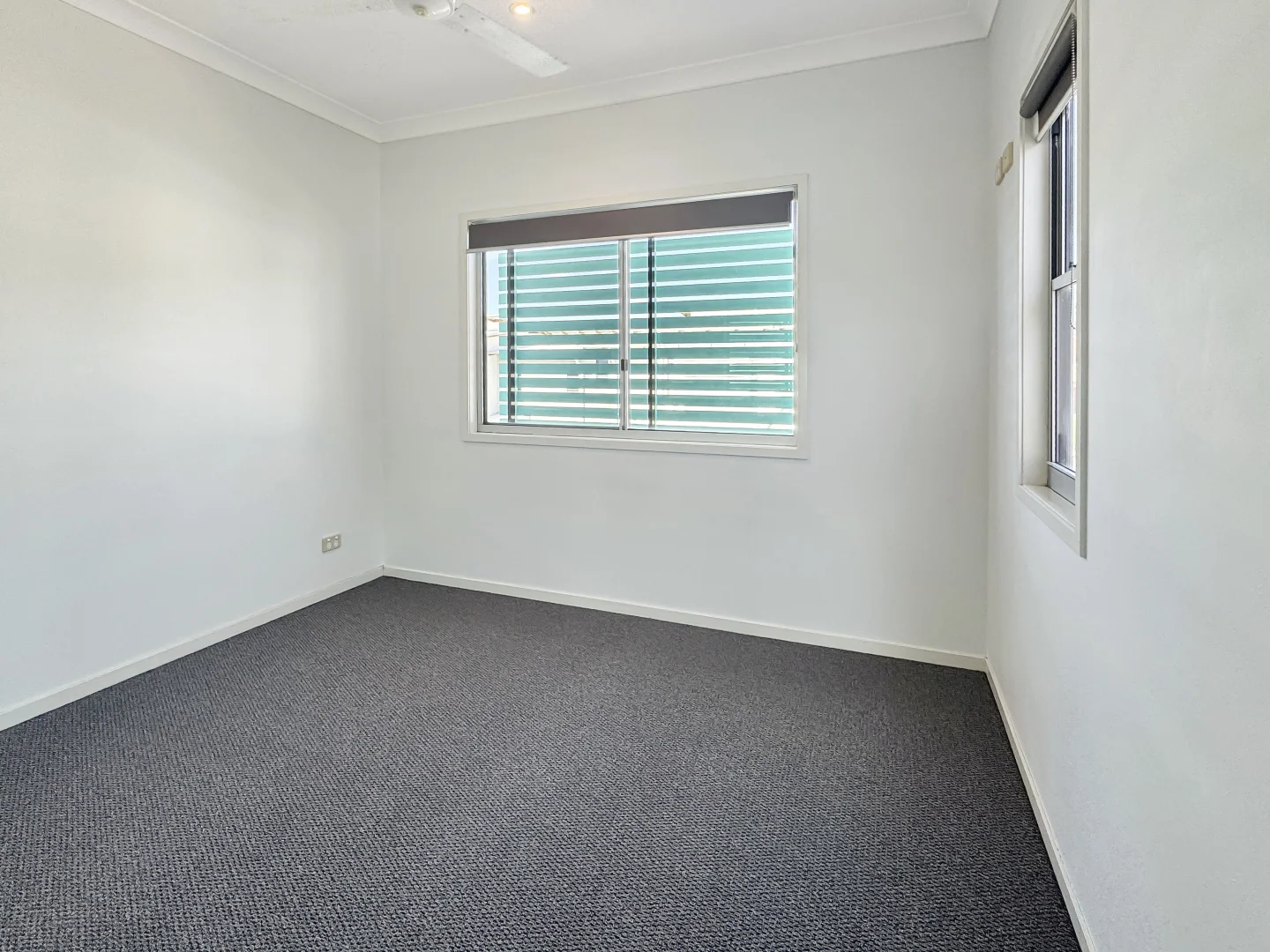 Additional image 11 of 11/10 Nothling Street, New Auckland QLD 4680