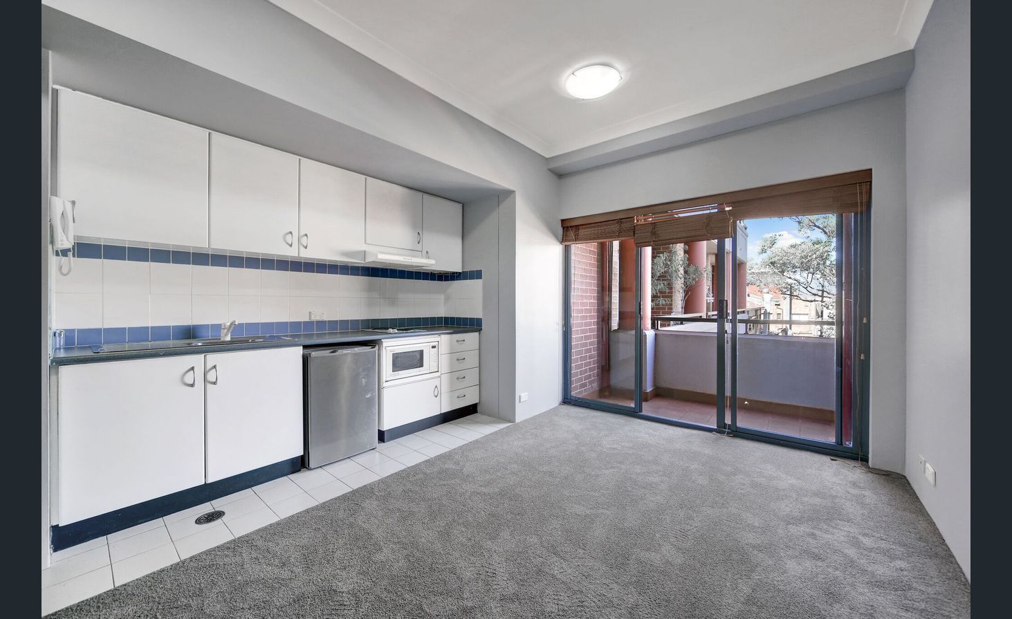 1 bedrooms Apartment / Unit / Flat in 52/4-8 Waters Road NEUTRAL BAY NSW, 2089