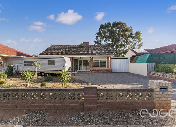 142 Ridley Road, Elizabeth Grove SA 5112