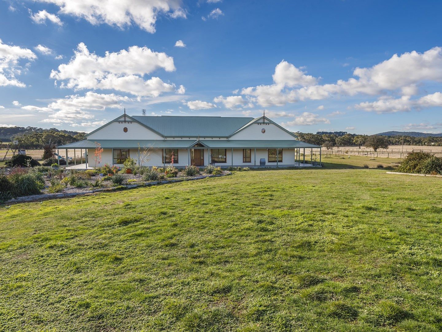 101 Mowbrays Road, Carlsruhe VIC 3442, Image 0