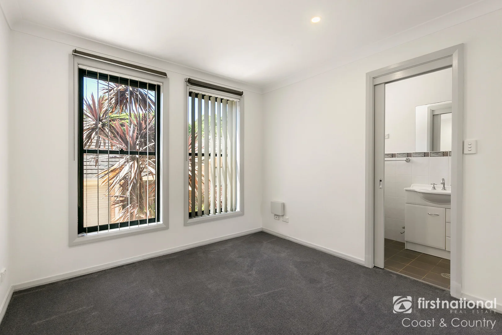 Additional image 7 of 1/33 Old Saddleback Road, Kiama NSW 2533