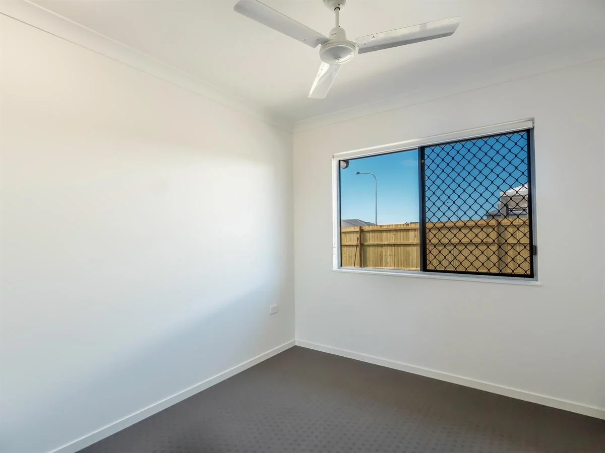 Additional image 14 of 23 Thornborough Circuit, Smithfield QLD 4878