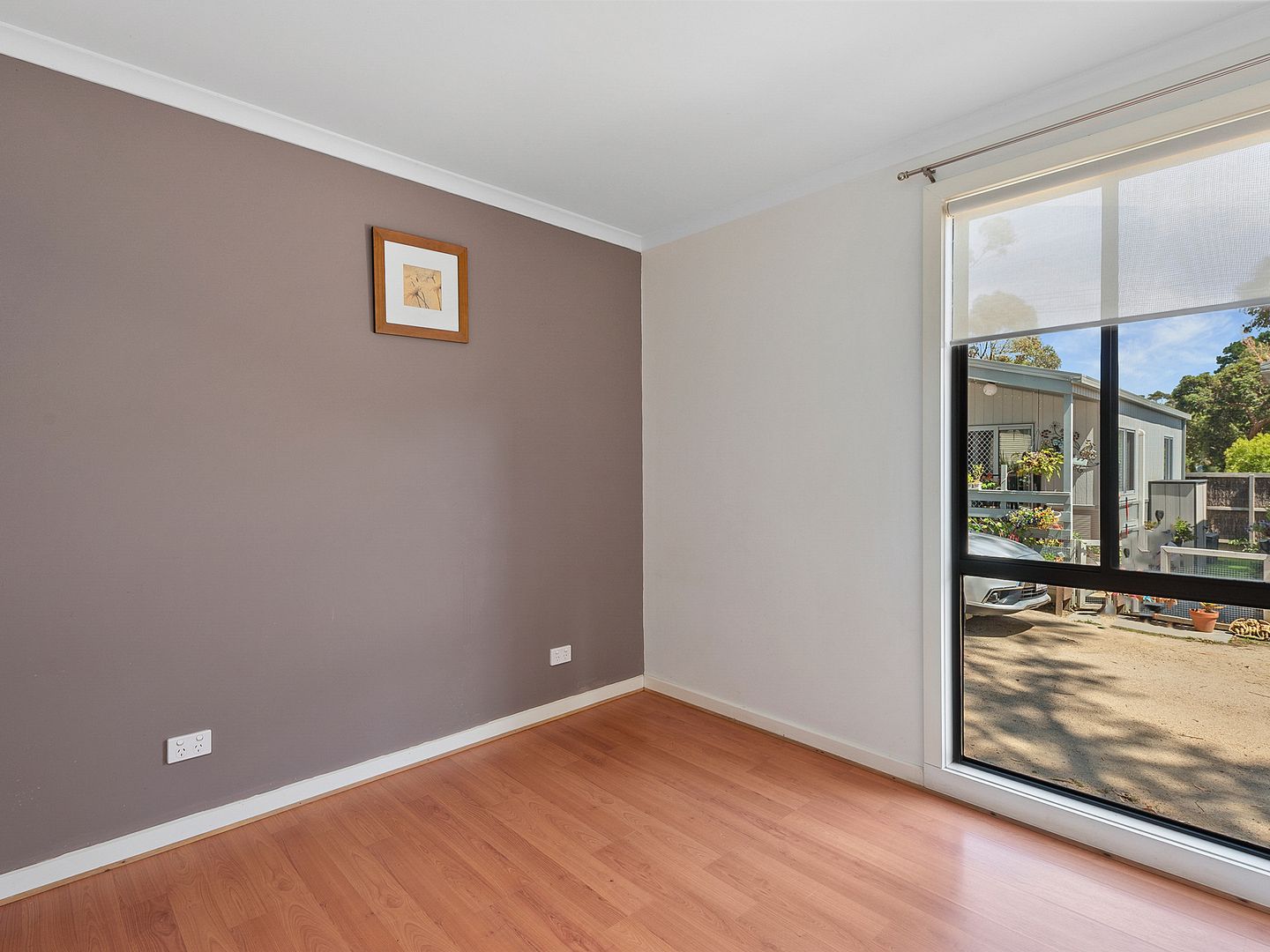 42/93 Camp Hill Road, Somers VIC 3927, Image 2