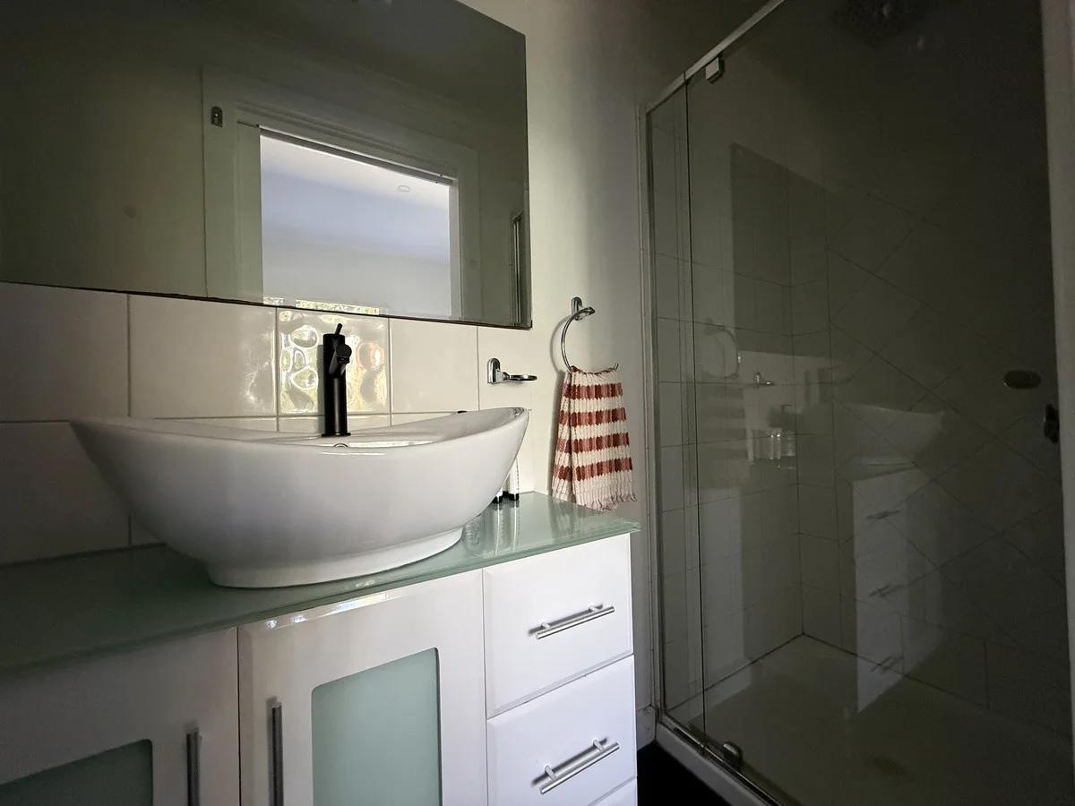 Additional image 12 of 1/20 Munday Street, Torquay VIC 3228