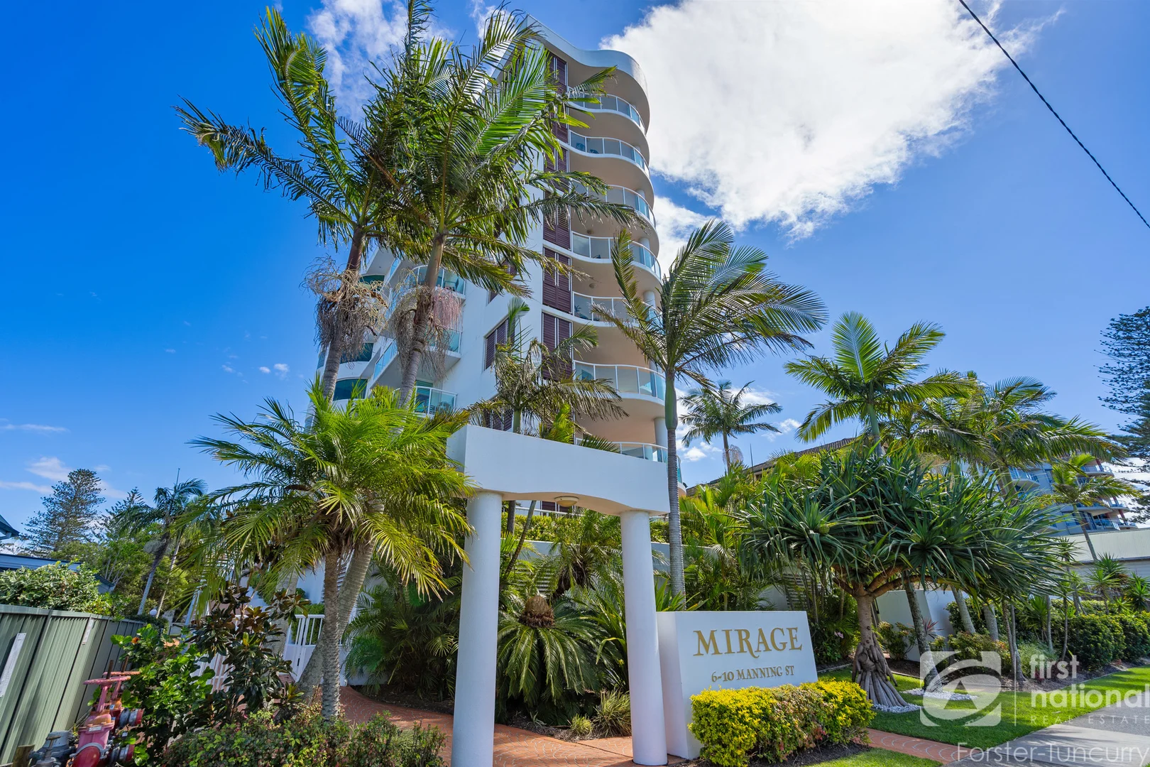 Additional image 26 of 501/6-10 Manning Street, Tuncurry NSW 2428